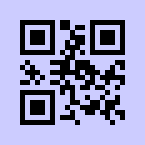 Pokemon Go Friendcode - 8841 7332 7170